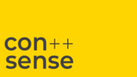 consense – BIM und Digitalisierung
