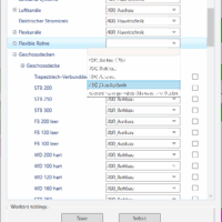 Better Worksets