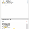 Better Classifier