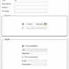 Better Classifier